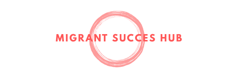 Migrant Succes Hub