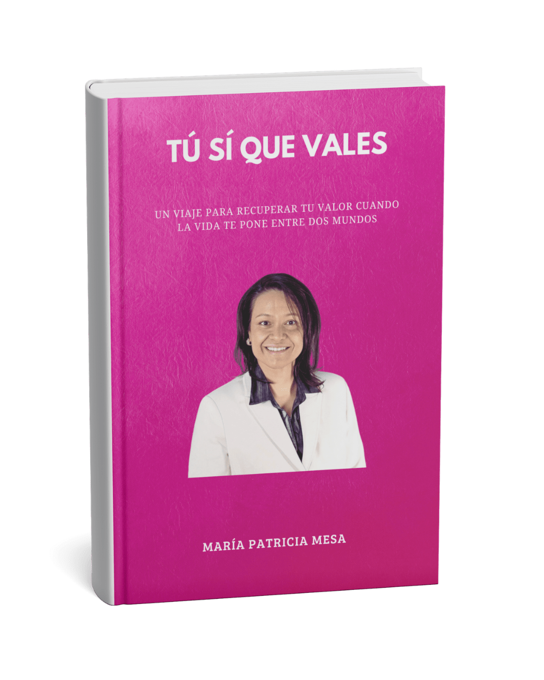 Tú Sí Que Vales ES